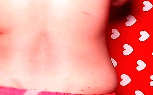 Hardcore interracial cuckold compilation