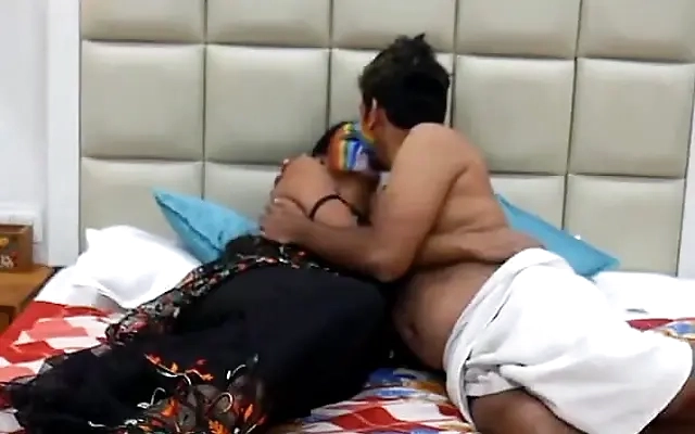 I fuck her hard in the Uber, CJ Miles and Chris Diamond