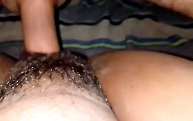 Two Latinas Get Anal, Squirting, And Cum In Their Mouths At Christmas