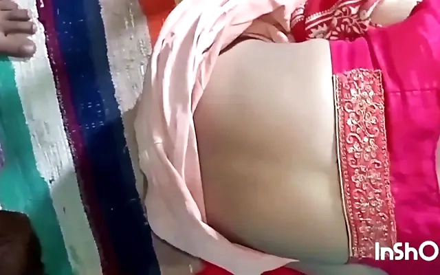 Black cock fucking a huge phat ass