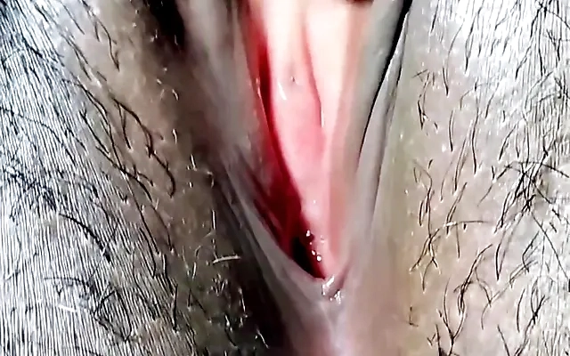 A betrayed wife turns into a super dirty slut fucking with a few men as she takes her revenge on her unfaithful husband