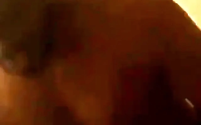 Desi Mms Saali Wants Jiju Louder Moaning Hard Fucking Until Orgasm