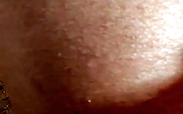 Indian hot maid tight ass rough anal Hindi sex video with Hindi audio