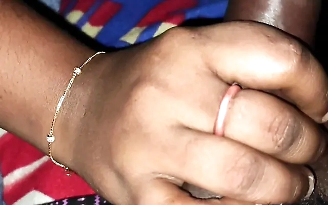 desi teen Priya double orgasm after massage and hard fuck in Hindi audio