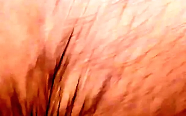 desi bhabhi Best blowjob and hard anal for massive farting out all cum from ass with Hindi audio