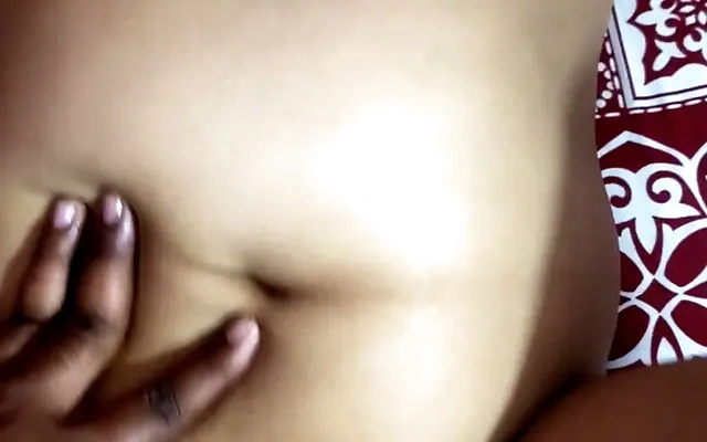 REBEL RHYDER takes complete domination from 2 BBC, Anal, DP and Splitroast