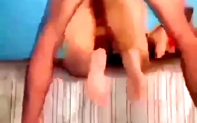 Abigaiil Morris Shows All Her Dildos And Toys Before Her BF Ricky Comes To Fuck With The Real Dick - REALITY KINGS