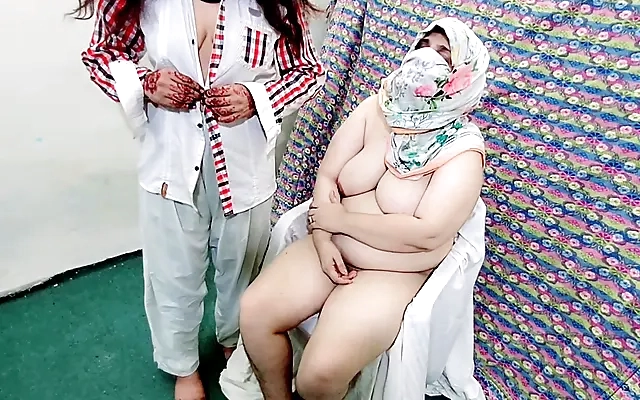 New Year, New Dick Abigaiil Morris, Alexa Chains / Brazzers/ Enter XVPROMO on official site for discount