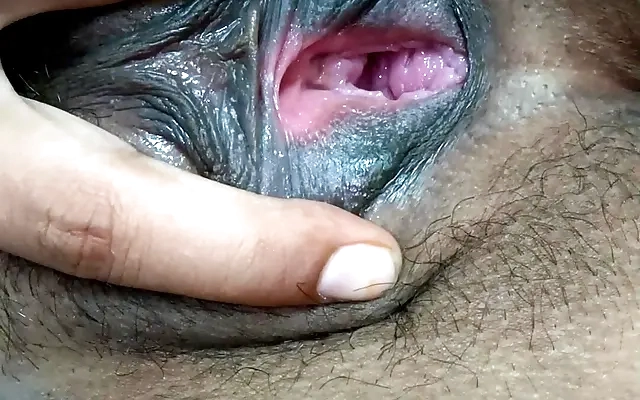 Greatest Creampie Cumshot Cum Dripping Compilation, Anal Doggystyle Sex Gape, POV Blowjob Facial, Cute Young Busty Ebony Babe Sheisnovember Hardcore Missionary Wet Pussy Fuck Big Cock BBC With Big Tits Nipples, Big Ass Bouncing By Msnovember