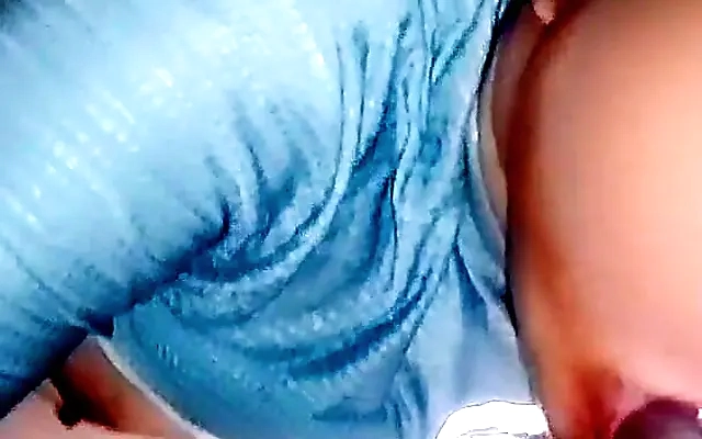 Sadie Pop likes to get fucked hard