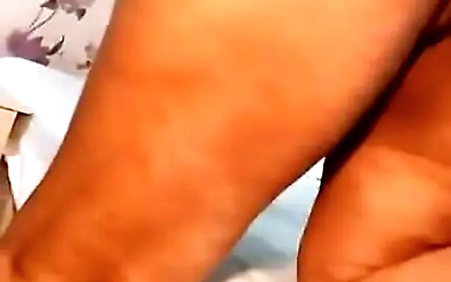 Jovan Jordan fucks Thick Ass Daphne