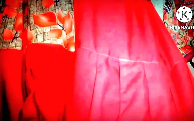 Fucking Around Behind My Boyfriend's Back / Reality Kings / download full from rkfull.com/aro