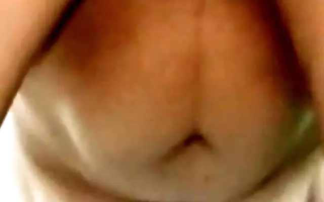 brother tricked fit 18 ebony step sister sadi rose to fuck