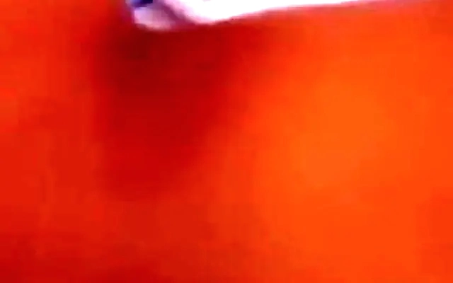 I'm Tearing A Huge Anal Gape Deep Inside My Slut Stepdaughter Asshole During POV Doggystyle And Riding Sodomy Inside Her Brown Big Butt, Petite Hot Black Girl Sheisnovember Get Big Booty Anus Fuck By Her Horny Stepdad Big Cock By Msnovember