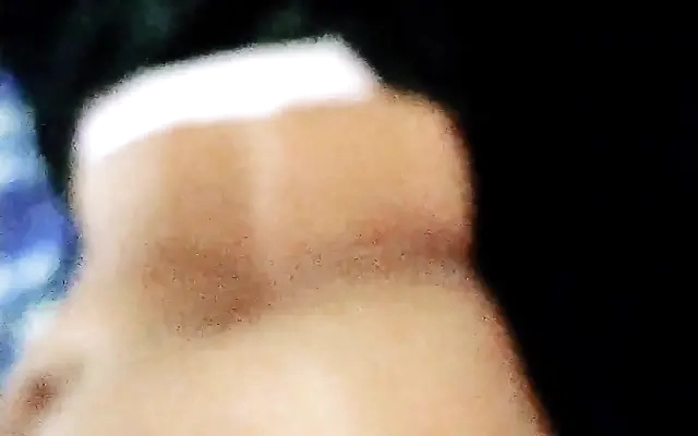 HD Don't Your Step Mom, Vagina Fucked My Step Daughter While She Slept, POV Assup And Rough Hardcore Cowgirl, Cute Young Busty Black Babe Sheisnovember Fucking Horny Step Dad Large Cock, Heavy Tits, Nipples StepFamily Fauxcest By Msnovember