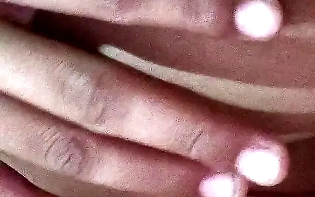 American Guy Gets to Fuck Two Wet Asian Twats - Thinasian
