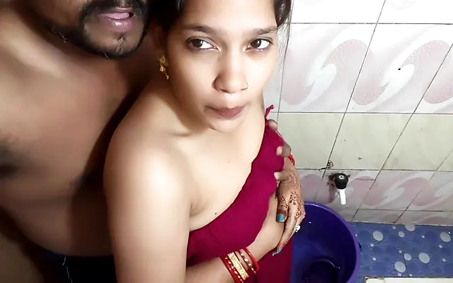 this is lit threesome big booty bzilian holly bombom sami ferz threesome bbc Akillies Black tela nua