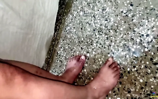 HARDCORE FUCK!!!