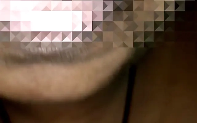 Big Booty Latina baddie getting her cheeks clapped
