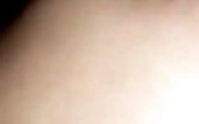 Blue-Eyed Violet Gets Fucked Hard & Facialized