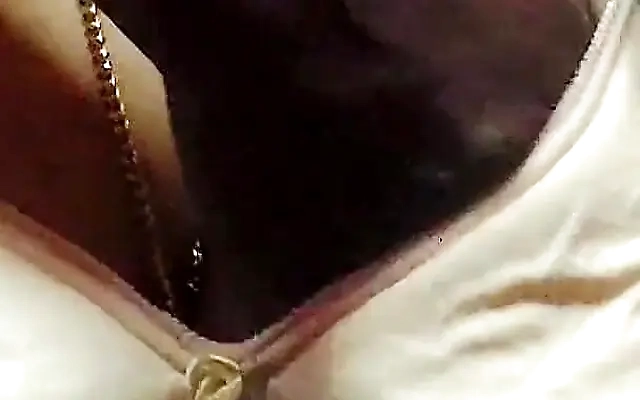 Angel Lover Becomes A Fuck Doll To Save Her Nanny Gig