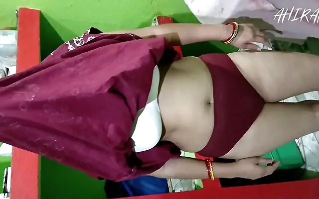 Dakota Tyler cums of age