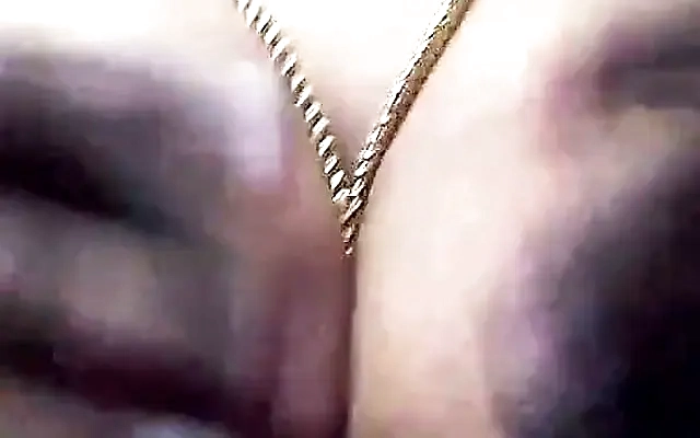 My Stepsister Swallows 3 Scene 2 Kayley Gunner