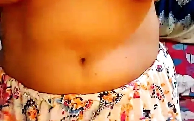 Romantic sex with Indian babe - Dane Jones