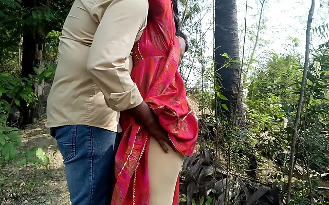 MY18TEENS - Amazing hot solo with busty beautiful girl