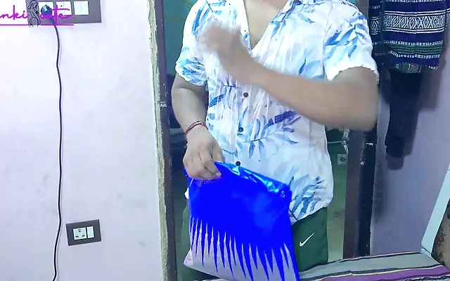 HD-natural African homemade sex