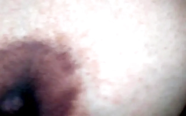 Lily Phillips Dares to Do an Interracial Gangbang and Puts All Her Holes on Display