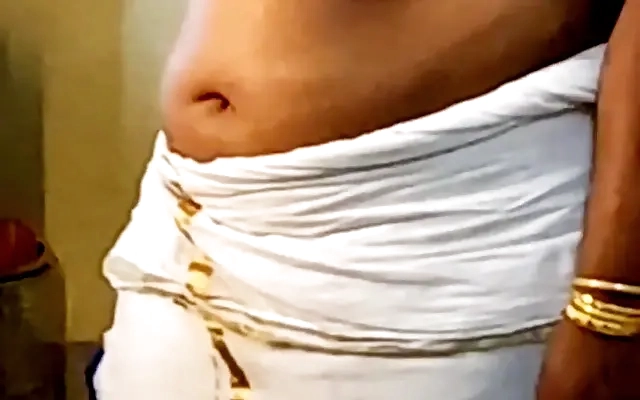 INTERNET SUPERSTAR LILY PHILLIPS 5 GUY BBC GANG BANG DBL PENETRATION AND MORE!!!!