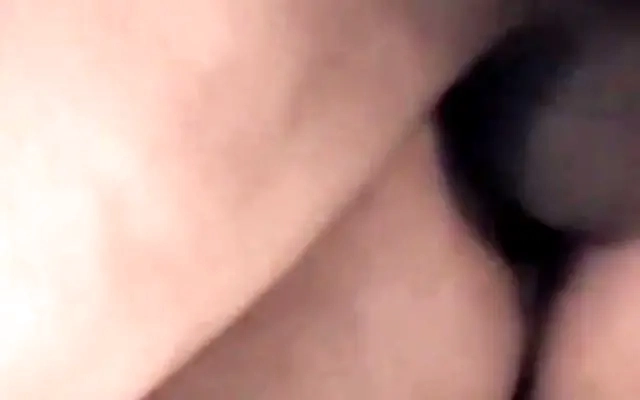 It Wont Fit In The Ass Yanick Shaft, Polly Petrova