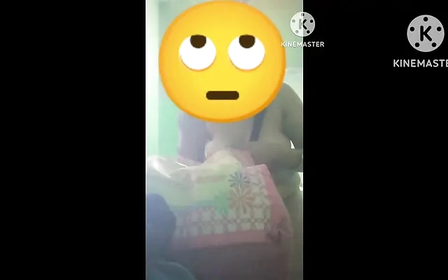 ASS TO MOUTH FUCK - Blowjob Anal Fuck Cum In Her Mouth