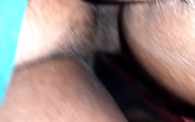 I WENT TO VISIT MY STEPBROND AND FUCKED HIS BEST FRIEND WITHOUT THINKING - DEVIL KHLOE