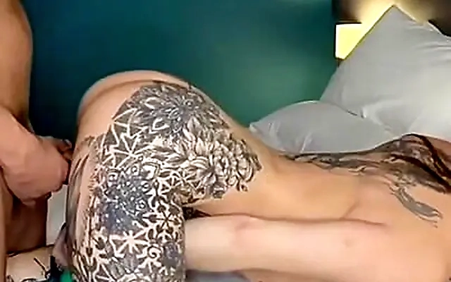 Desi Bhabhi and Devar Ki Secret Chudai
