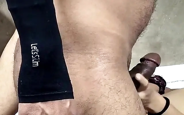 Busty Latina Caught Trespassing. Give me that pussy or I Will Call The Police! Yenifer Chacon V Valentino Roca