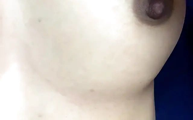 Mid-day Sex & Creampie with CJ Miles