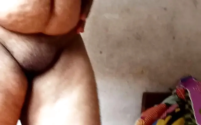 Huge BBC Drilling Through Tight CJ Miles Pussy And Stunning Hayley Davies