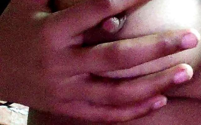 KRYSTAL DAVIS MILKS SHAUNDAM