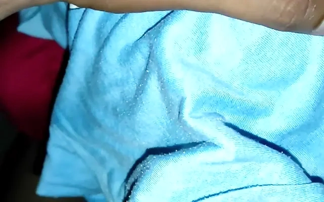 MODERN-DAY SINS - Handsome DILF Takes Cute Teen's Anal Virginity! RISKY CREAMPIE!