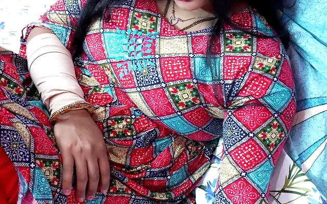 BEST CUMSHOTS CUMPILATION VOL.2 BY SHANAXNOW
