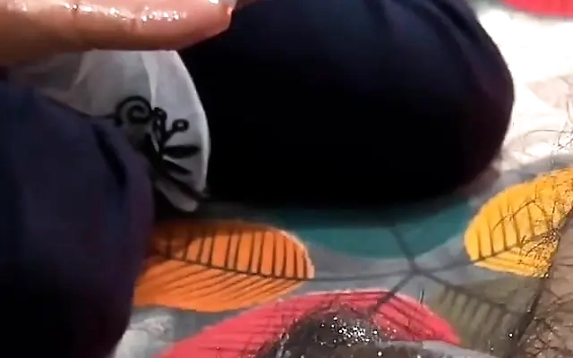 Board game between friends ends in crazy sex between everyone - GROUP SEX