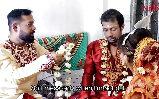 XXX Indian Desi Fuck XXX in hindi special XXX