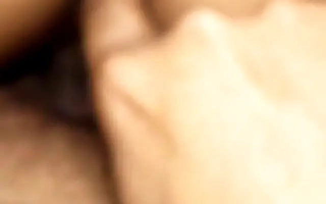 Indian XXX Soan Pari Pissing on step Papa in hindi XXX