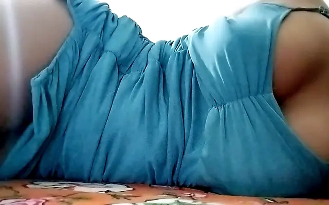 XXX Indian doctor and patient fuck in hindi XXX