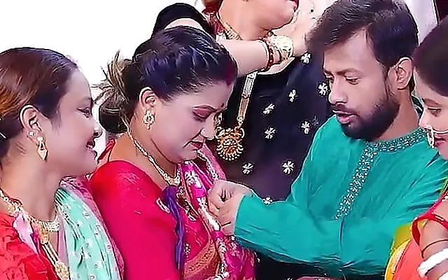 XXX Indian doctor patient fuck in hindi XXX
