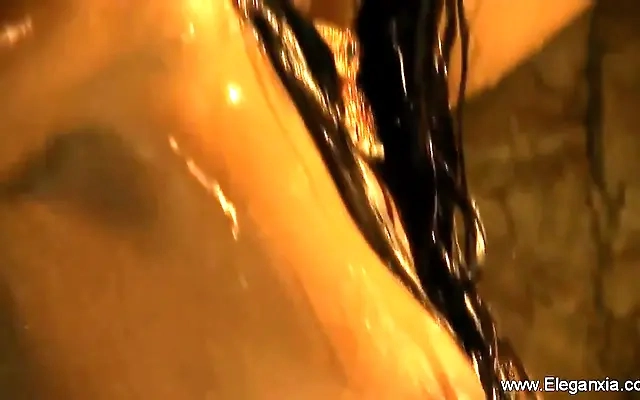XXX Indian Doctor Cum In mouth In hindi XXX