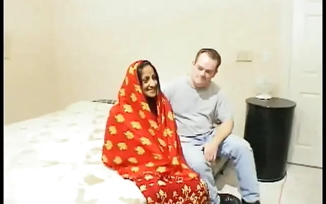 XXX Indian diwali step MOM in hindi XXX