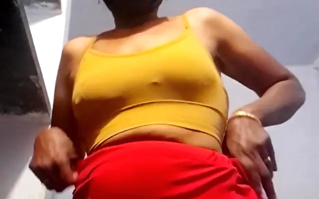 XXX Indian DOCTOR XXX doctor in hindi XXX